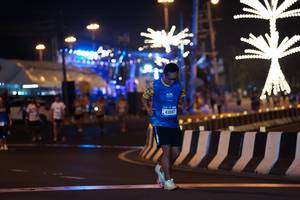 BIB: 43897
                            <button type="button" onclick="openModal(21252739)" class="btn btn-primary btn-sm float-right btn-popup" data-toggle="modal" data-target=".modal-high-quality">
                        <i class="fas fa-shopping-cart"></i> Add to Cart
                    </button>
                                            <button type="button" onclick="isThisMe(21252739, true)" class="btn btn-success btn-sm float-right btn-popup btn-isme hidden" data-toggle="tooltip" data-placement="bottom" title="นี่คือรูปของคุณใช่ไหม คลิกที่นี่เพื่อเอาเข้าอัลบั้ม">
                        <i class="fas fa-plus"></i> Add to album
                    </button>
                    <button type="button" onclick="isThisMe(21252739, false)" class="btn btn-warning btn-sm float-right btn-popup btn-isnotme hidden">
                        <i class="fas fa-ban"></i> Remove from album
                    </button>